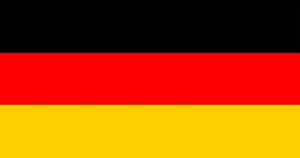 Germany
