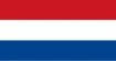 Netherlands