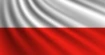 Poland