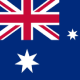 Australia logo