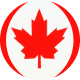 canada logo