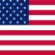 USA logo