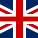 UK logo