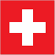 Switzerland